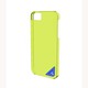 RBX5H04 [iPhone 5用 X-doria Case Engage Lanyard LE]