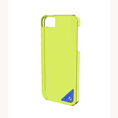 RBX5H04 [iPhone 5用 X-doria Case Engage Lanyard LE]