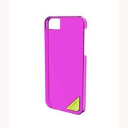 RBX5H06 [iPhone 5用 X-doria Case Engage Lanyard PK]