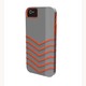 RBX5L05 [iPhone 5用 X-doria Case Venue OR/AS]