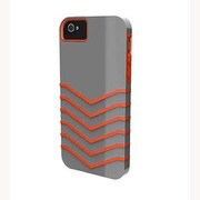 RBX5L05 [iPhone 5用 X-doria Case Venue OR/AS]
