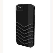 RBX5L09 [iPhone 5用 X-doria Case Venue BK]