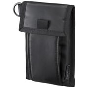 PDA-SPC4BK [マルチスマートフォンケース]