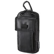 PDA-SPC5BK [マルチスマートフォンケース]