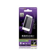 TR-PFIP12-BLAG [iPhone 5用 IPHONE2012バブルレス グレア]