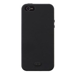 ヨドバシ Com Simplism シンプリズム Tr Scip12 Bk Iphone Se 5s 5用 抗菌シリコンケース ブラック 通販 全品無料配達 ヨドバシ Com Simplism シンプリズム Tr Scip12 Bk Iphone Se 5s 5用 抗菌シリコンケース ブラック 通販 全品無料配達