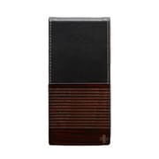 TR-VFIP12-BK [iPhone 5用 バーチカルフリップ ブラック]