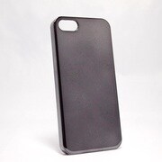 iC056DS [iPhone 5用 ハードケース ミラー]
