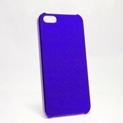 iC056PU [iPhone 5用 ハードケース ミラー]