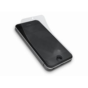 IPP-TSMN-03 [iPhone 5用 スクリーン保護フィルム マット]