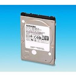 ヨドバシ.com - 東芝 TOSHIBA 2.5インチ 5400rpm SATA 1TB