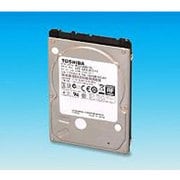 2.5インチ 5400rpm SATA 1TB バルクハードディスク ノートパソコン用 MQ01ABD100