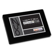 2.5インチ Serial ATA 3Gb/s 120GB バルクSSD デスクトップ/ノート用 VTXPLR2-25SAT2-120GB