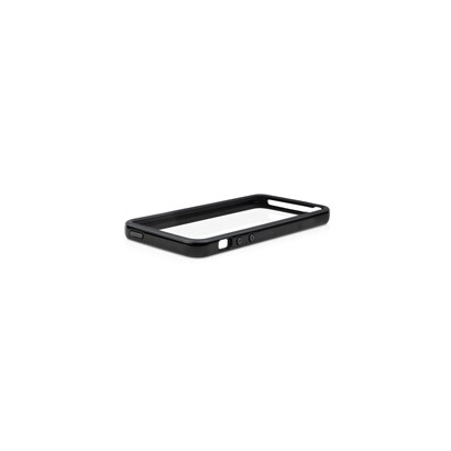 RIM5B [iPhone 5用ケースRim5ブラック]