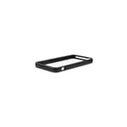 RIM5B [iPhone 5用ケースRim5ブラック]