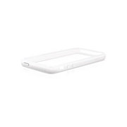 RIM5W [iPhone 5用ケースRim5ホワイト]