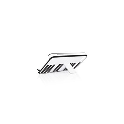 JAZZ [iPhone SE/5s/5用ケースJAZZ]