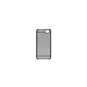 CURVE5B [iPhone SE/5s/5用ケースCurve5ブラック]