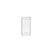 CURVE5G [iPhone SE/5s/5用ケースCurve5グレー]