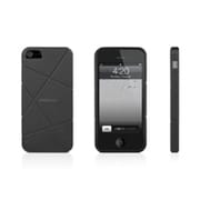 FLEXFIT5B [iPhone 5用ケースFlexFit5ブラック]