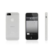 FLEXFIT5 [iPhone SE/5s/5用ケースFlexFit5クリア]