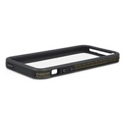 RIMP5B [iPhone SE/5s/5用ケースRIMP5ブラック]
