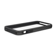 RIMP5CF [iPhone 5用ｹｰｽRIMP5カーボン]
