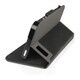 SLIMCOVER5B [iPhone 5用ケースSLIMCOVER5ブラック]