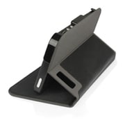 SLIMCOVER5B [iPhone 5用ケースSLIMCOVER5ブラック]