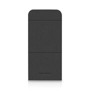 SSTAND5B [iPhone SE/5s/5用ケースSSTAND5ブラック]