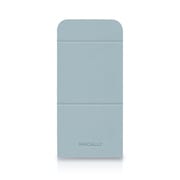 SSTAND5BL [iPhone SE/5s/5用ケースSSTAND5ブルー]