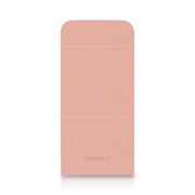 SSTAND5R [iPhone SE/5s/5用ケースSSTAND5レッド]