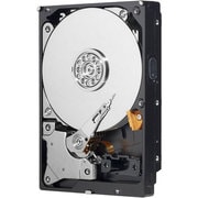 WD Caviar Green SATA 6Gbps対応 3.5インチ 内蔵ハードディスク2TB バルク品 WD20EZRX