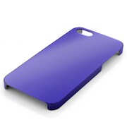RK-PU921C [iPhone 5用メタリックジャケット]