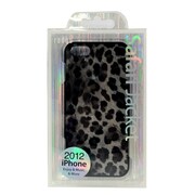 RK-PU941B [iPhone 5用サファリジャケット]