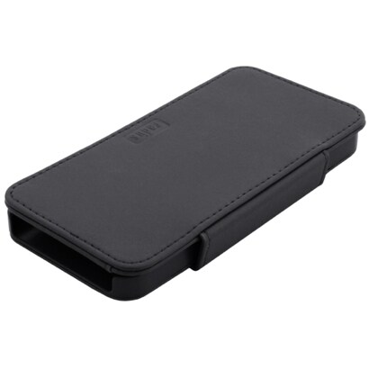 RK-LC911K [iPhone 5用フリップカバー]