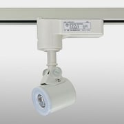ライティングバー用ライト LRS-L100L IV