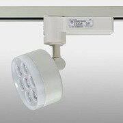 ライティングバー用ライト LRS-K7L IV