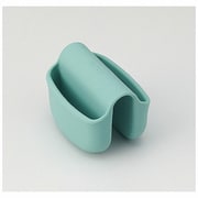KOKKi シリコーンミニミトン アイスミント