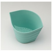 KOKKi シリコーン流しコーナー アイスミント