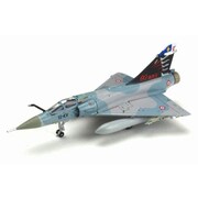 7440 [1/200 ミラージュ2000C フランス空軍 第12戦闘航空団 第2戦闘飛行隊 60周年記念塗装機]