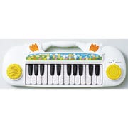 はじめてキーボード [f-learning]