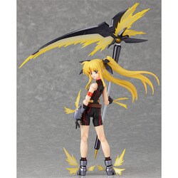 ヨドバシ.com - マックスファクトリー MAX FACTORY figma 魔法