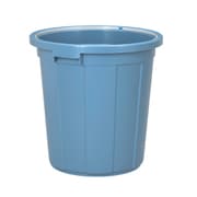 セレクトペール M-70本体 ブルー