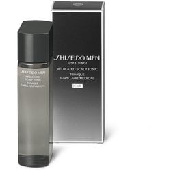 薬用スカルプトニック 発毛促進剤（頭皮用） 200ml [ヘアトニック/医薬部外品]