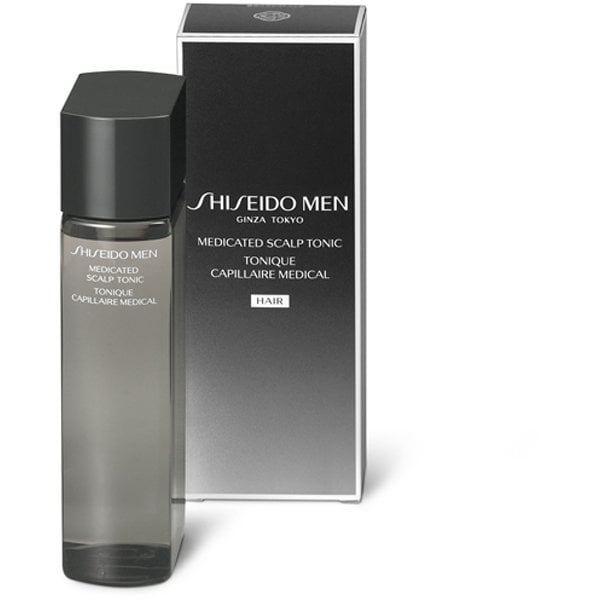 薬用スカルプトニック 発毛促進剤（頭皮用） 200ml [ヘアトニック/医薬部外品]