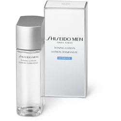 トーニングローション 150ml [男性用化粧水]