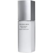 モイスチャーライジングエマルジョン [100ml]