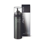 ヘアムース [150g]