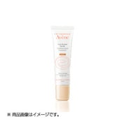 アベンヌ PFA トリートメント リキッドファンデーション OC-3 やや濃いオークル [リキッドファンデーション]